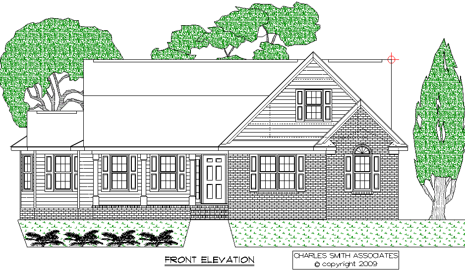 Charles Smith Associates Charles Smith Associates